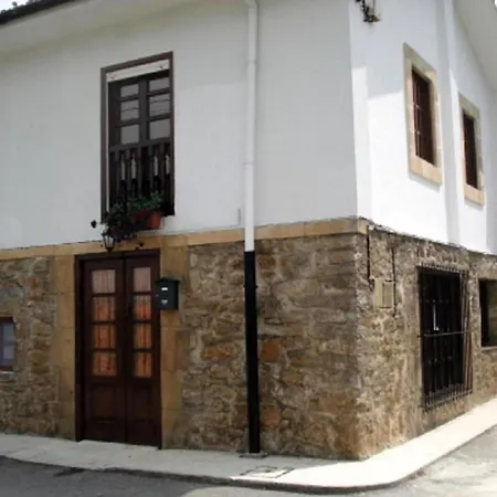 Buganvilla * Santillana del Mar