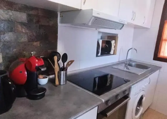 Buganvilla סנטילנה דל מר