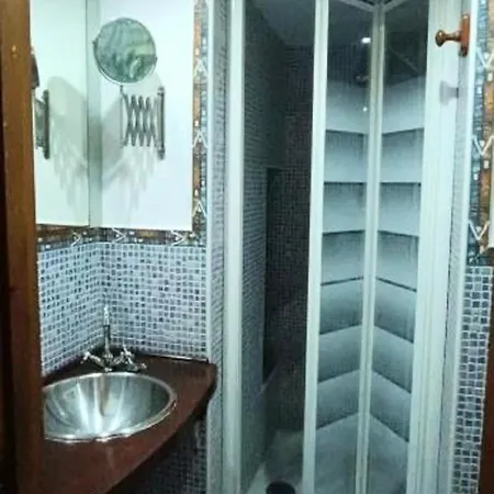 Buganvilla