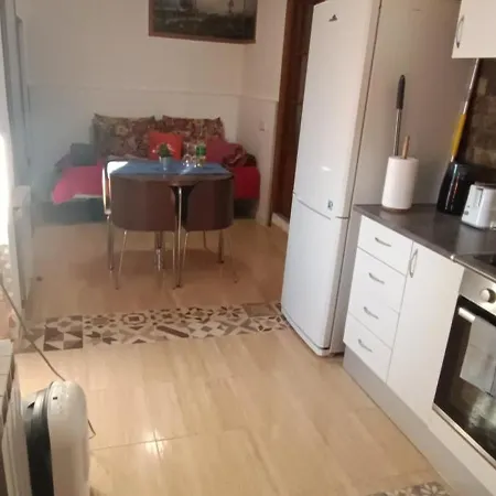 Buganvilla